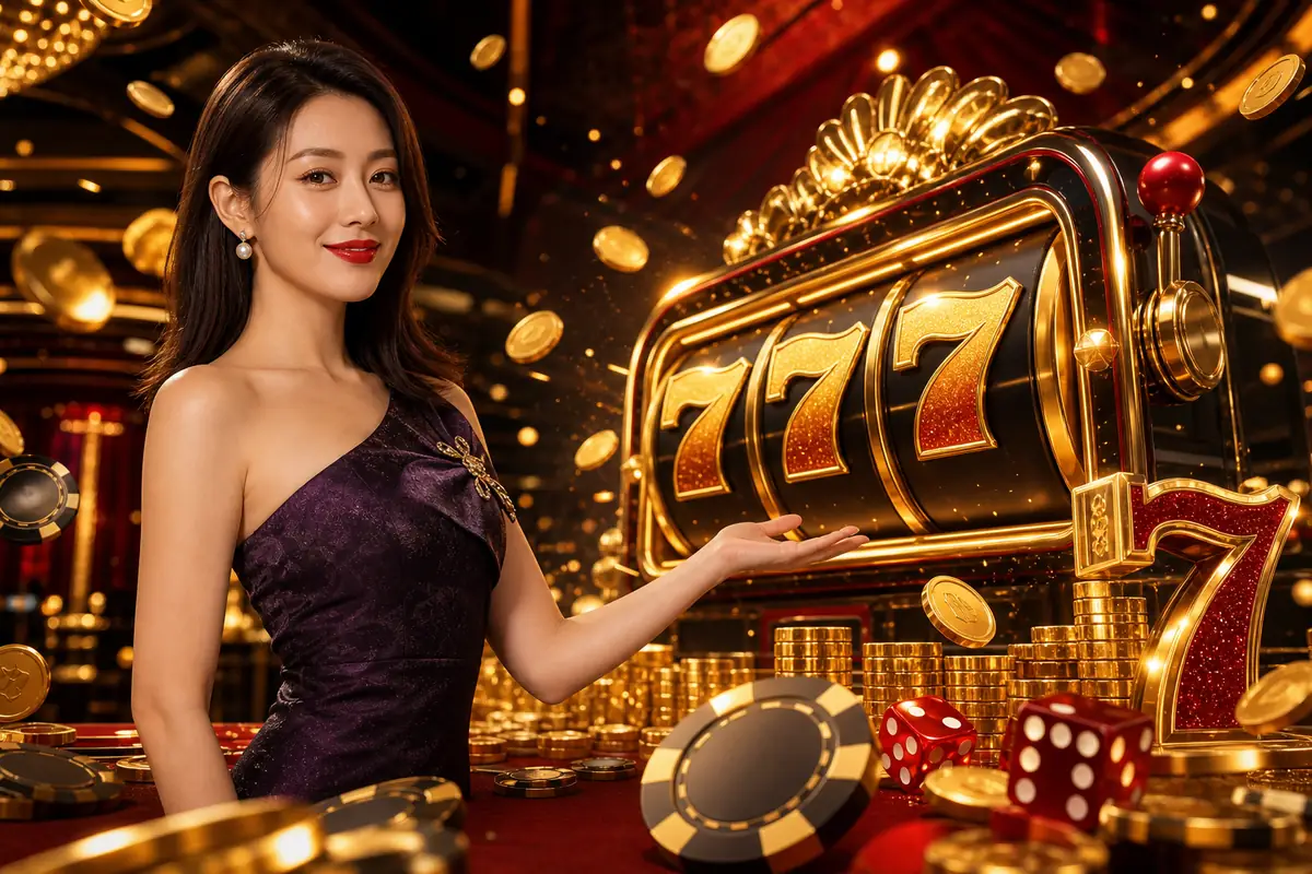 77mmk မိတ်ဆွေ ဖိတ်ကြားပြီး ဆုရယူခြင်း