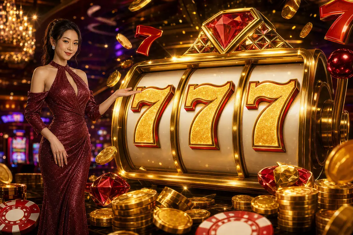 77mmk Login ဝင်ရောက်သည့်နည်းလမ်းများ