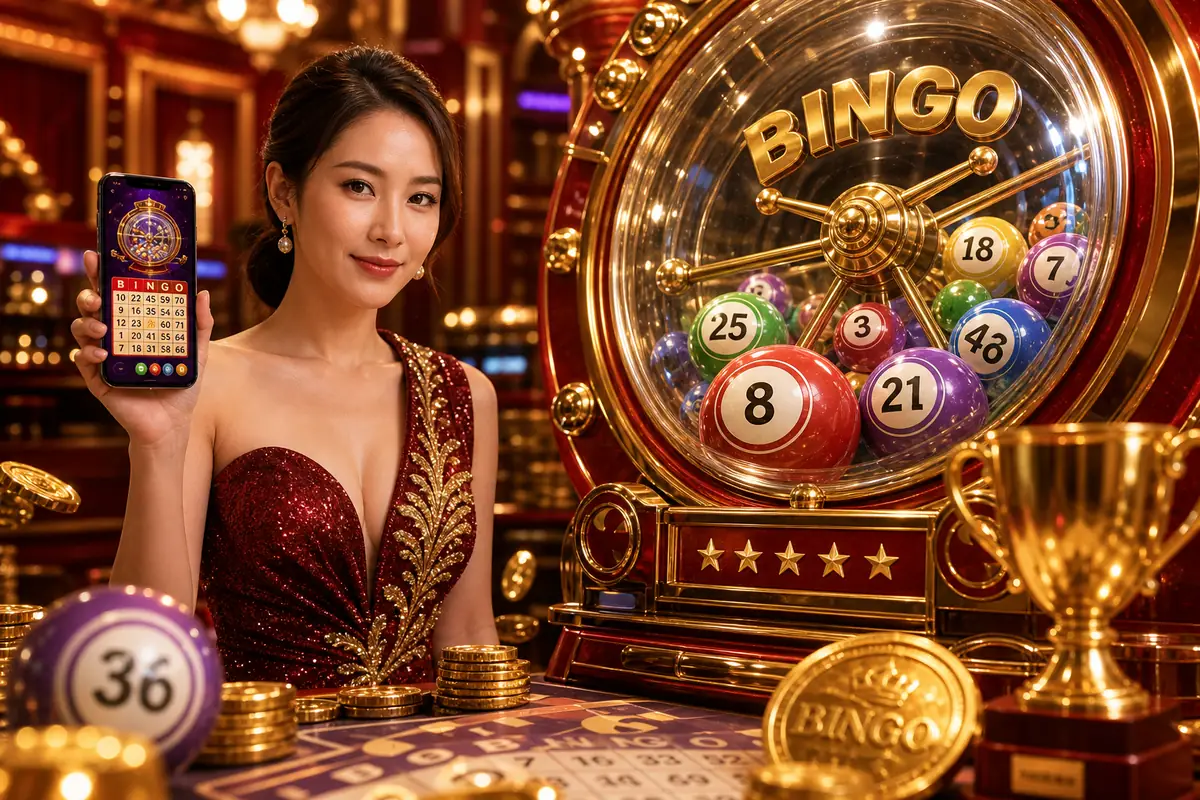 77mmk Slots ဂိမ်းအမျိုးအစားများ